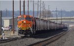 BNSF 7974-BNSF 8016